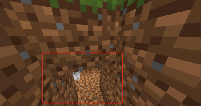 上天入地只需1秒利用《我的世界》转基因工程培育出神速宝马