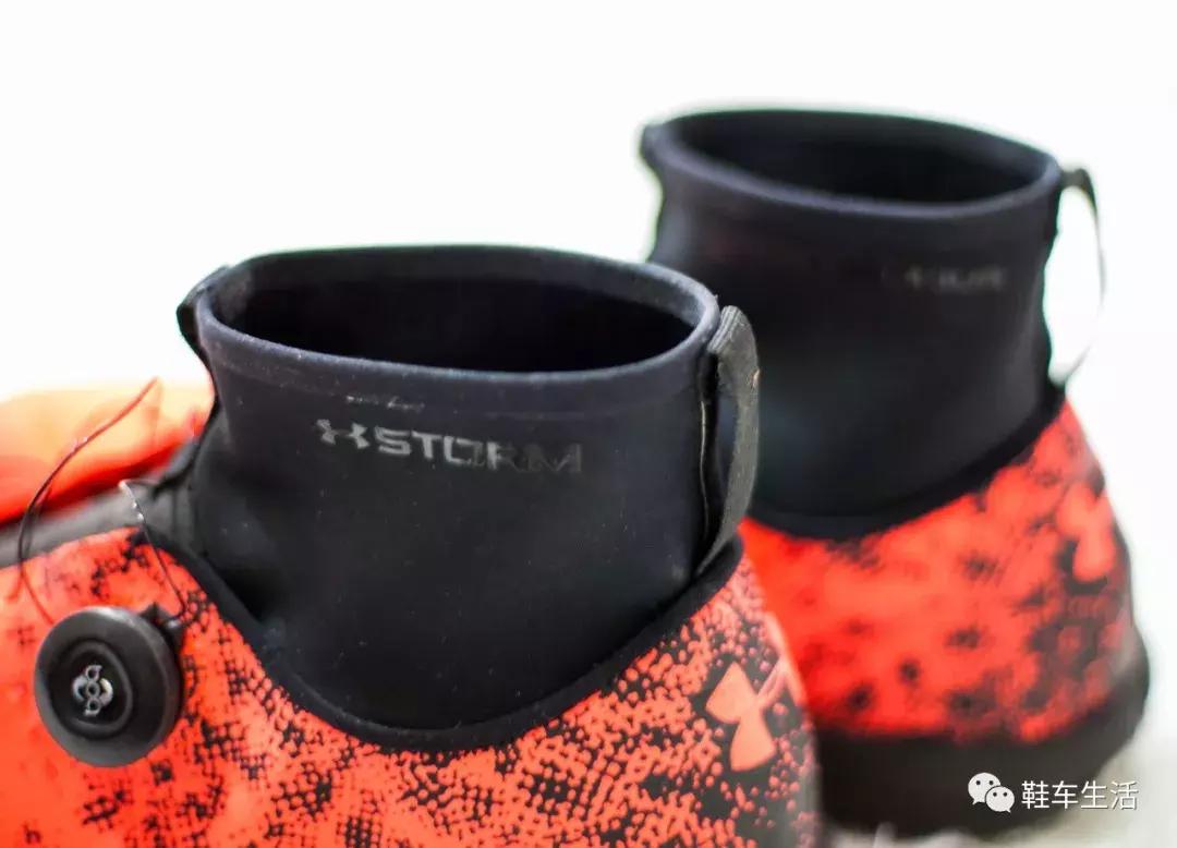 米其林鞋底硬,米其林鞋底耐磨防滑怎么样