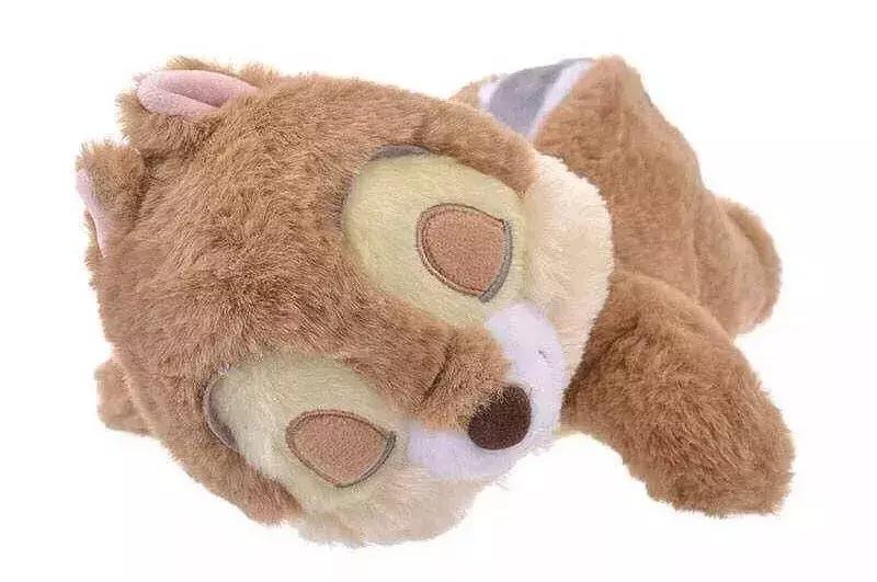 迪士尼简单又可爱图片,盘点迪士尼超萌周边