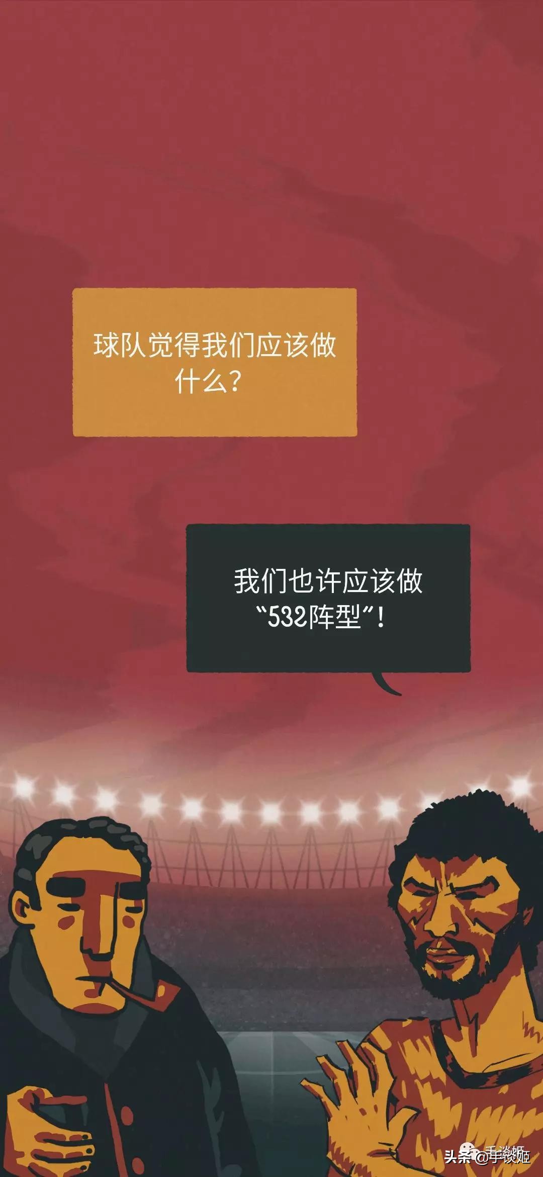 此生必玩的独立游戏推荐,2019年最具创意的独立游戏推荐