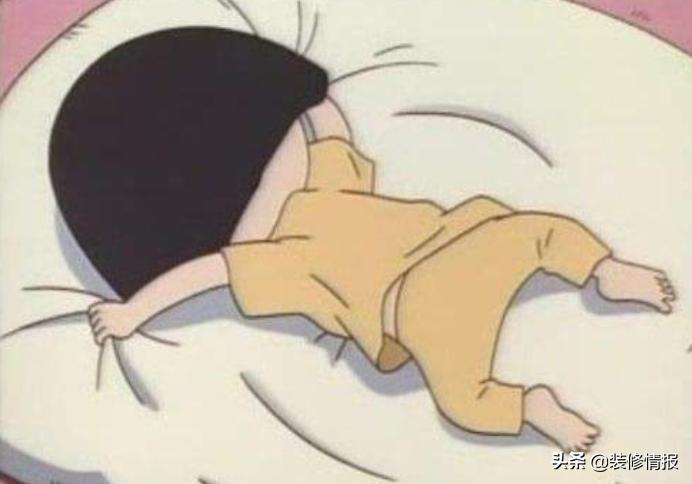 床垫选什么样的床垫才好,如何选择一款好的床垫小知识