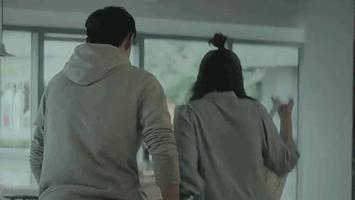 挪威小鱼深海鳕鱼油dha,挪威鱼肝油dha价格