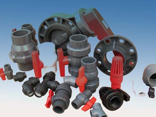 最全总结|跟消防给水相关的知识都在这里了，建议收藏