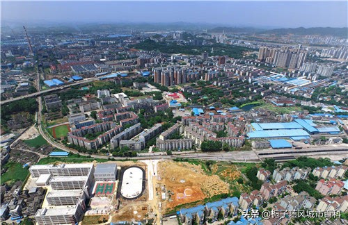 柳州市全部区域,广西柳州市区域