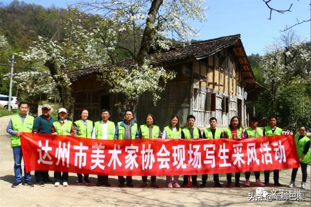 这里风景依然那么美,这里的风景美到可以让你屏住呼吸