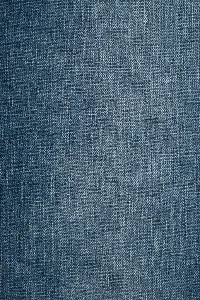 400*800布纹瓷砖,特色布纹瓷砖