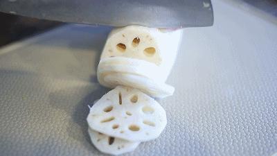 油光型毛孔粗大护肤步骤,收缩毛孔粗大的方法干皮敏感肌