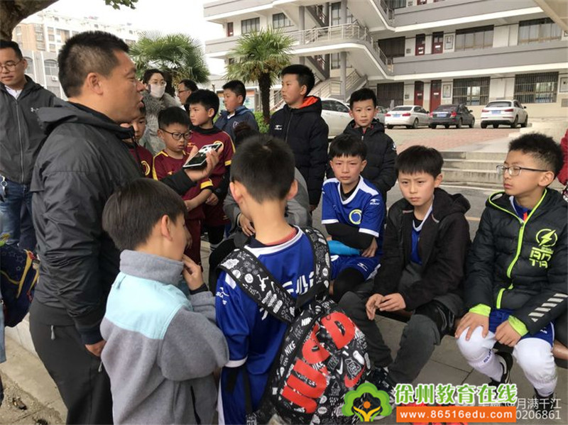 2021区长杯中泰小学足球比赛视频,2019年市长杯足球比赛小学