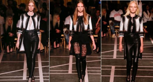 riccardotisci去哪儿了,riccardotisci2019春夏设计款