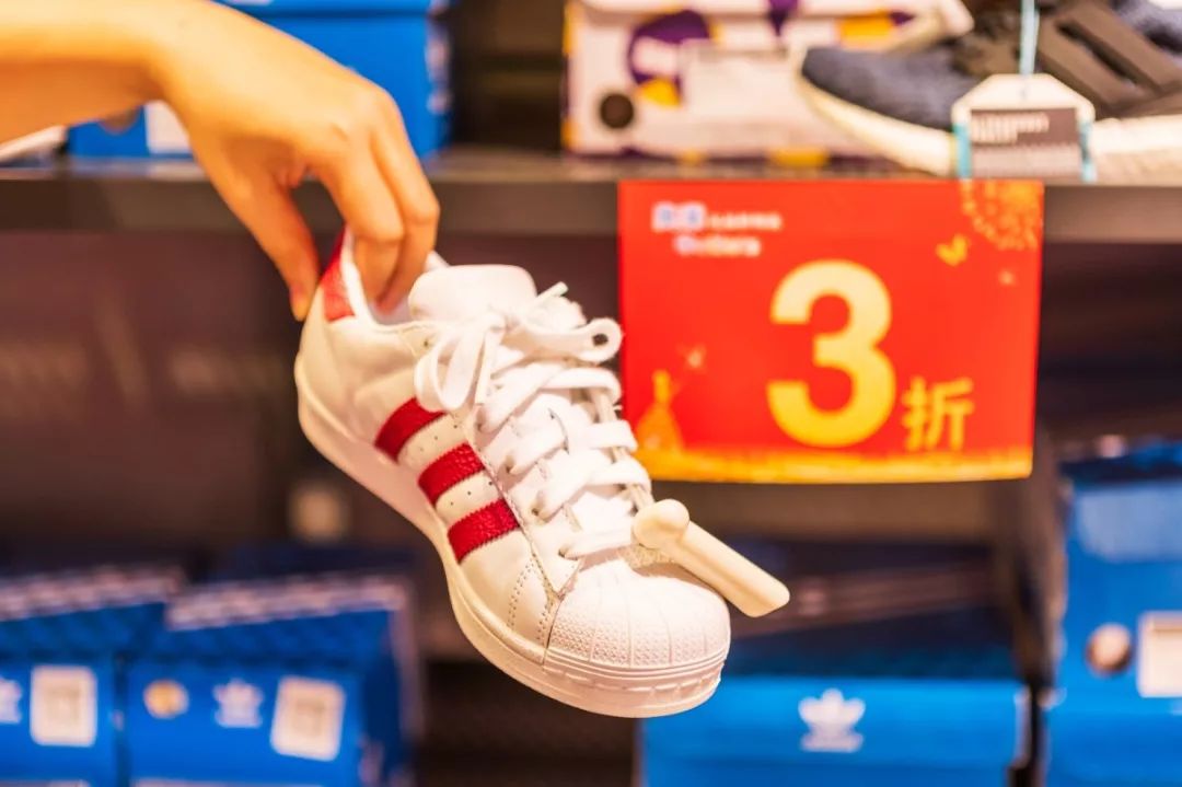 要火!天津又一知名商场“改头换面”!内部员工首度曝光