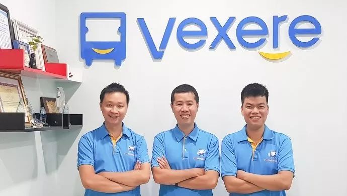 3美金就要交税？！印尼跨境电商要变天