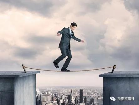 coinbene满币交易所,coinbene满币交易所靠谱么