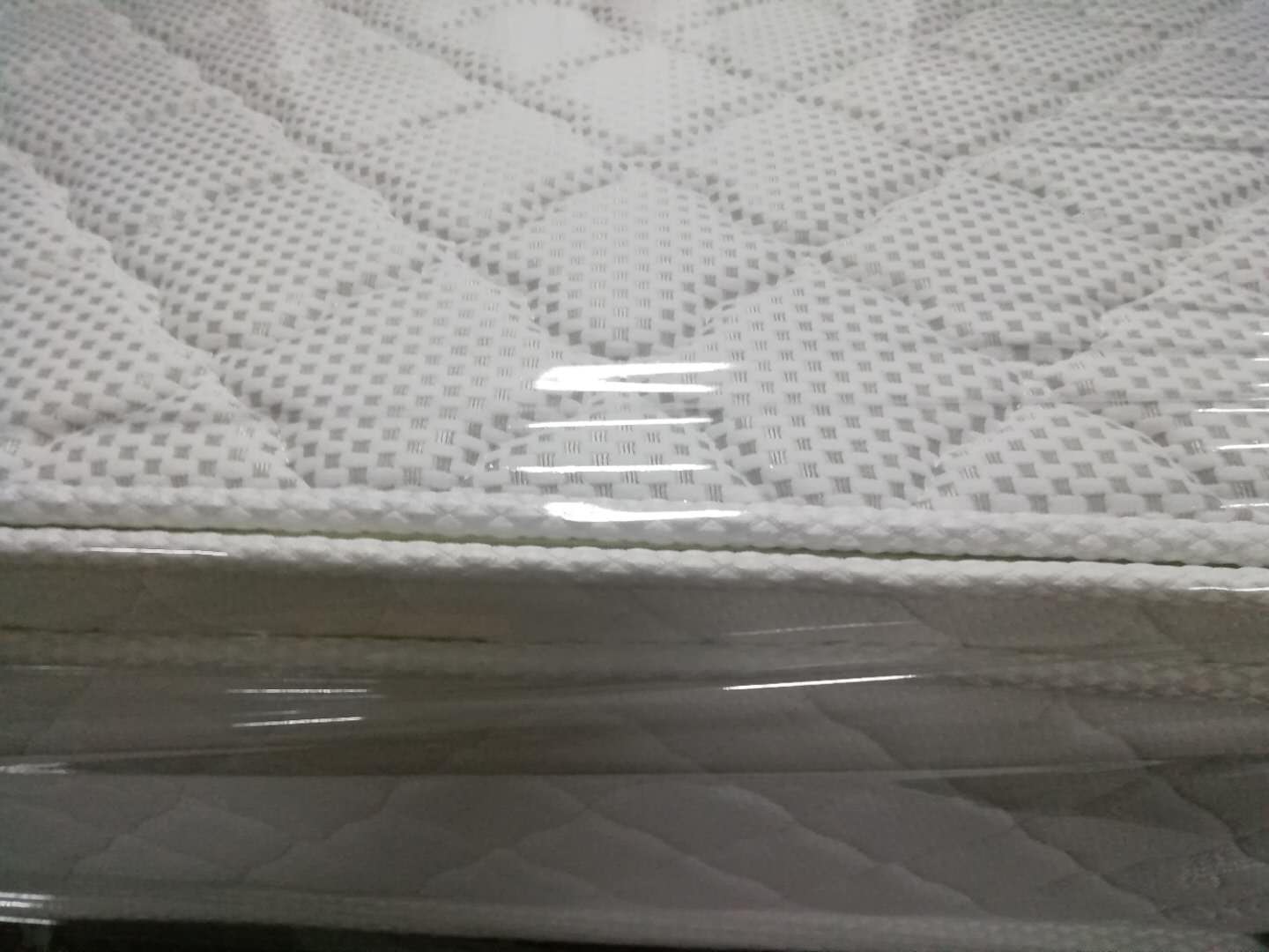 床垫选错了,床垫尺寸买错了怎么办