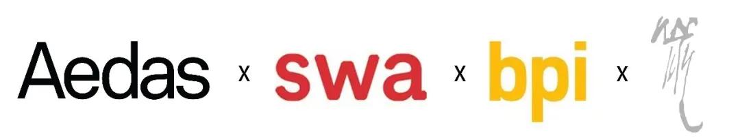 杭州观云钱塘城t5600,杭州观云钱塘大平层t4