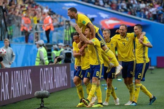 欧洲杯潜力股名单,欧洲杯16强前景分析表