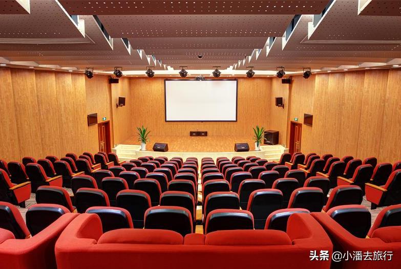 黄金6号游轮是豪华游轮吗,黄金游轮6号和7号有什么区别