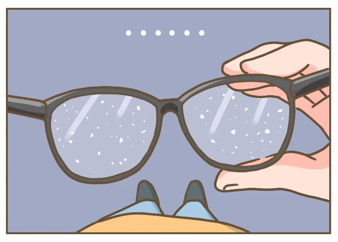 冬天为什么会有头皮屑,为什么头皮屑越挠越多