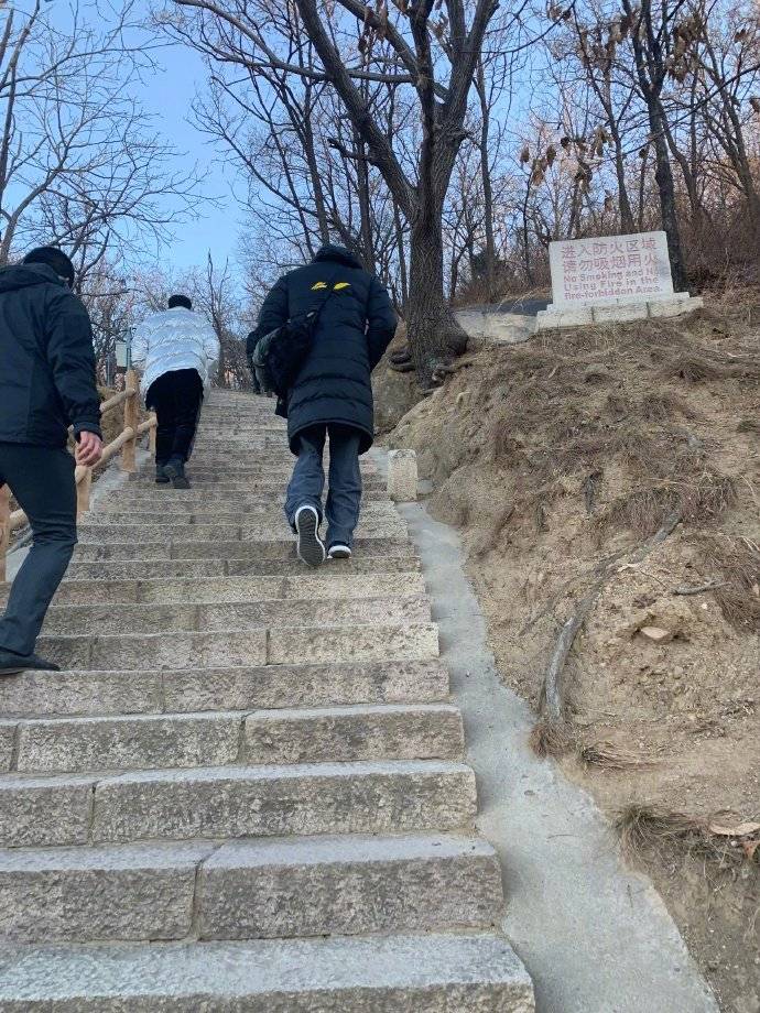 邓肯代言的品牌 (邓肯个人品牌)