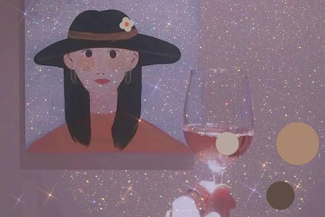 我是如何通过写作来赚够大学期间的生活费的？