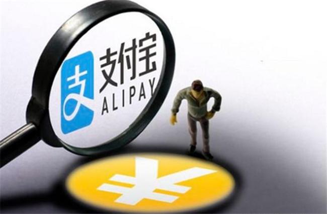 花呗为什么越来越多人主动关闭,为何越来越多的人选择关闭花呗