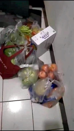 长春汽开区跑腿,长春汽开区锦程街道