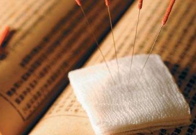 母亲节时光再慢一点,母亲节爱在天地间