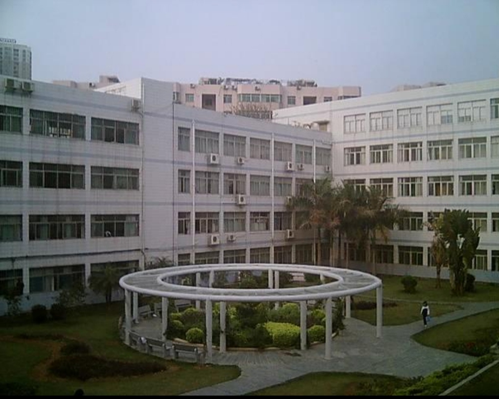 深圳最差高中一本率,深圳今年普高升学率