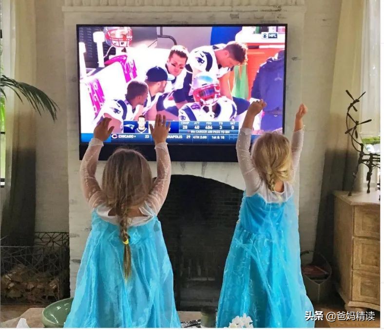 你看到过爸爸最崩溃的一面吗,你见过父亲的眼泪吗