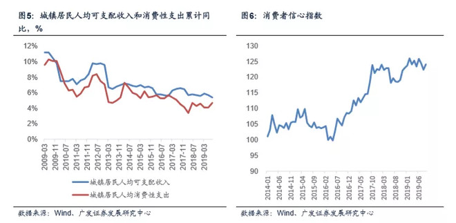 「零食行业PK台」来伊份、盐津铺子，哪支股票更有“味道”？