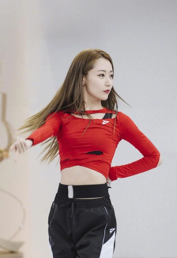 *冰白**：以为遇到真爱，结果惨遭骗婚？离异有女再婚难，她却不信邪