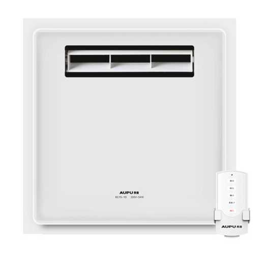 最好装修家电清单一览表,装修家电十大品牌选购清单