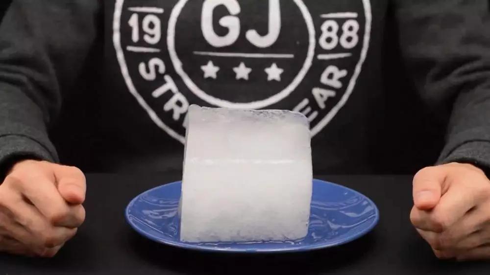 童年糗事吃辣条,小时候吃甜食的囧事