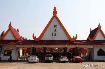 珠海长隆游乐园有哪些游乐设施,珠海有什么游乐园