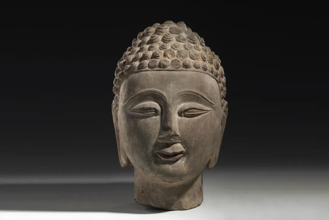 佛风遗韵的意思,佛风遗韵最吸引人的地方是什么