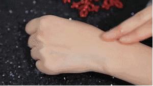 小黑瓶小棕瓶绿宝瓶怎么选,小黑瓶与小棕瓶怎么选择