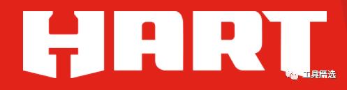 美国品牌电动工具,美国品牌工具