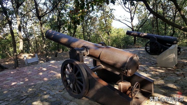日俄战争旅顺大战哪年,日俄战争是在旅顺打的吗