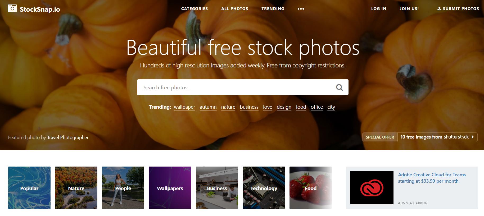 超清图片网站推荐,超级棒图片大全