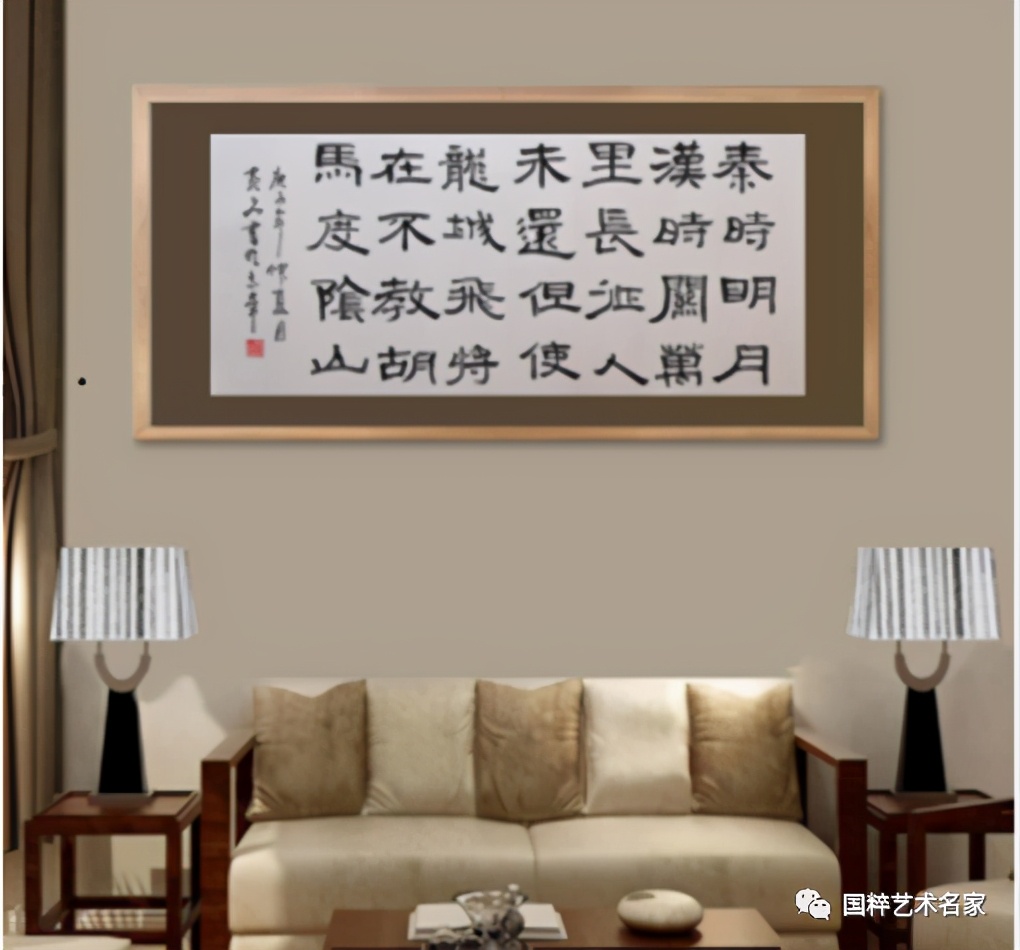 国粹艺术品,黄品源粤剧