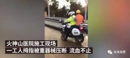 全球公认的5位最美明星,疫情后有哪些人值得记住