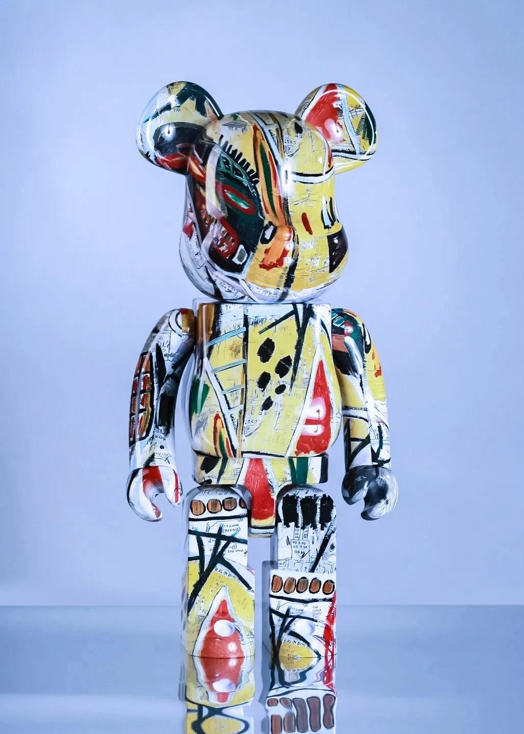 超IN潮流风暴来袭！支付宝趣出行，揭秘潮圈酷仔假日新姿势