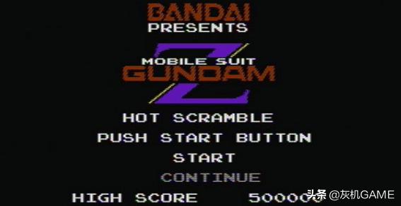 ip授权的大型游戏,国内ip授权游戏