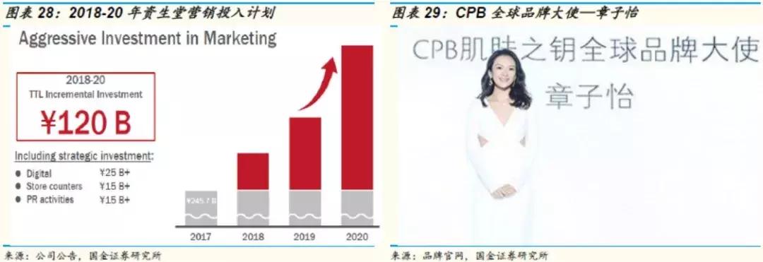 鍥介噾璇佸埜绾虹粐鏈嶈鏈夐檺鍏徃,鍥介噾璇佸埜绔欏湪椋庡彛涓嬬殑娼滃湪榛戦┈