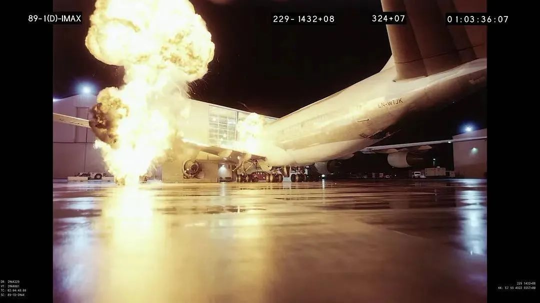 小妇人2020电影在线观看完整高清,小妇人电影免费观看2020