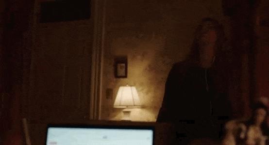 美剧利器第一季完整版,高分美剧一个即将死去的女人