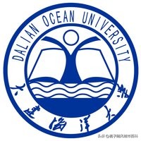 大连市医科大学附属二院官网,大连市211大学都有哪些