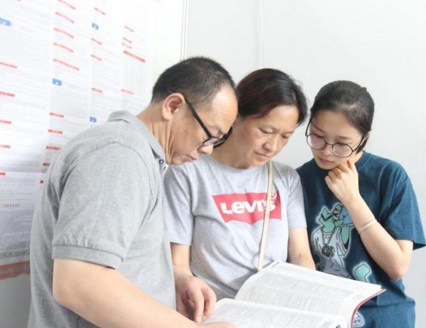 民办二本有没有比公办二本好,公办二本和民办二本到底哪个好