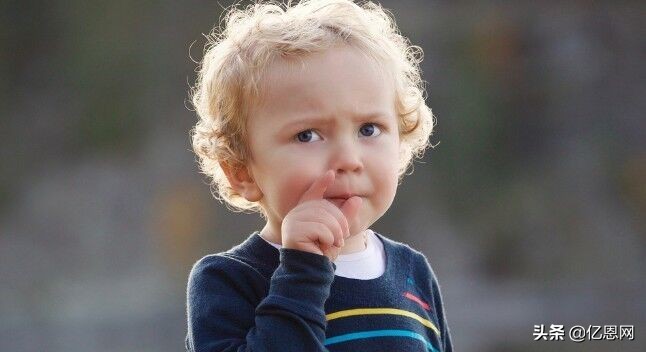 什么情况下账号会被直接封10天,什么情况淘宝店铺会被封一天