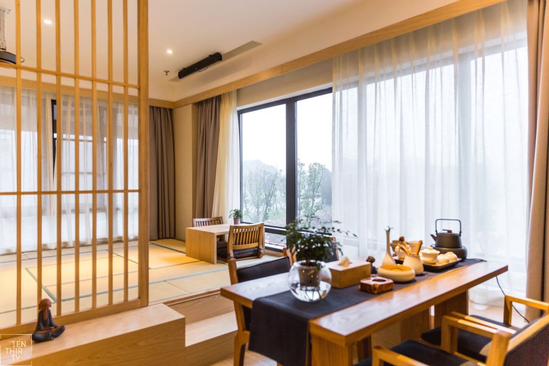 武汉公园免费景点推荐,武汉免费看花景点