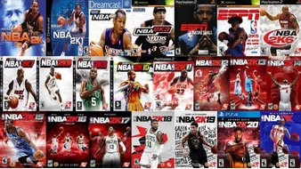 nba2k所有能力值,nba2k球员能力值越大越好吗